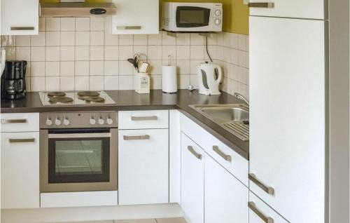 Kinrooi House | Holiday Home Kinrooi I