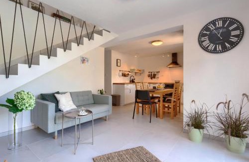 Cerovlje House | Holiday Home Klementini by Interhome