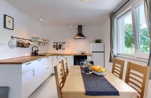 Cerovlje House | Holiday Home Klementini by Interhome