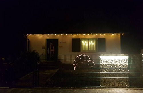 Elmstein Apartment | Holiday home Kobel Comfortable Vacation Home