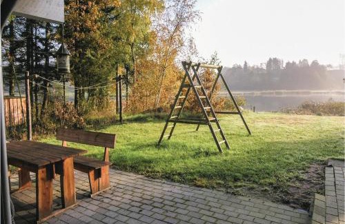 Jordrup House | Holiday Home Koldingvej
