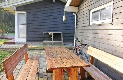 Jordrup House | Holiday Home Koldingvej