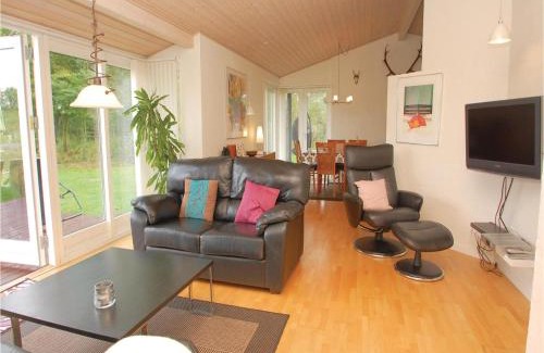 Jordrup House | Holiday Home Koldingvej