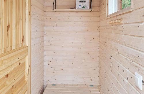 Koli National Park House | Holiday Home Kolin kangastus kanerva 4 by Interhome