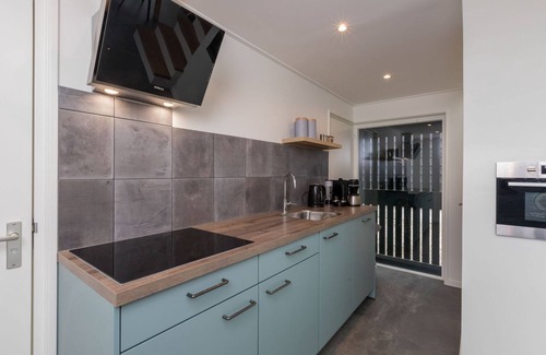 Koudekerke House | Holiday Home Koudekerke Near Beaches