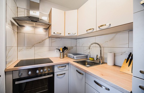 Ukanc House | Holiday Home Kozorog