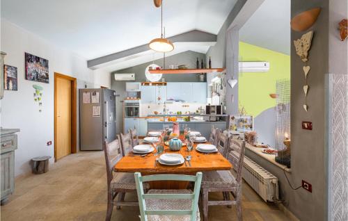 Krasica House | Holiday Home Krasica Cr