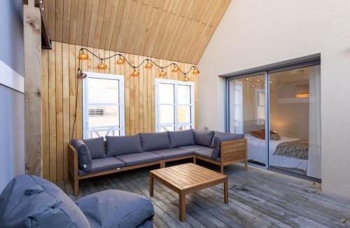 Dinard House | Holiday Home L'Oiseau 1 by Interhome
