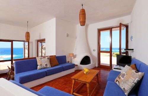 Portobello di Gallura House | Holiday Home La Cala - VGM615 by Interhome