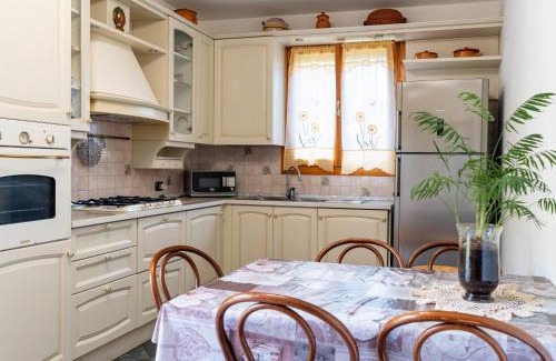 Diano Castello House | Holiday Home La Casetta by Interhome