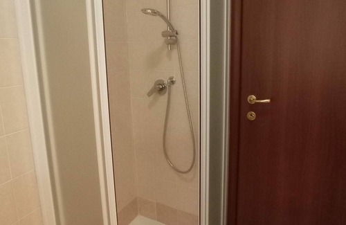 Verolanuova Apartment | Holiday Home La Dama di Fiori