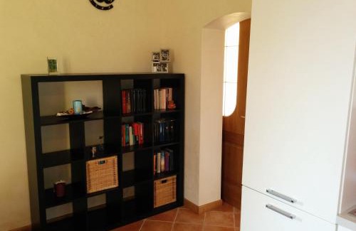 San Fior di Sopra House | Holiday Home La Moranda