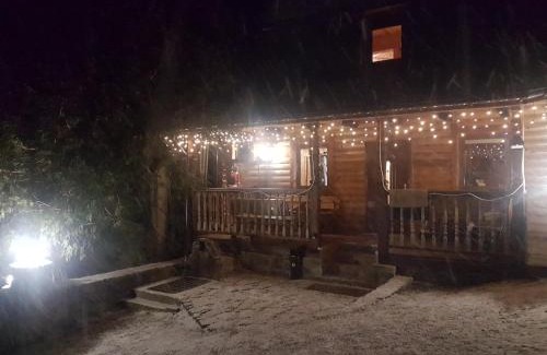 Yaremche House | Holiday Home La Vіta