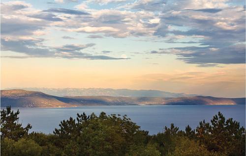 Gondolici House | Holiday Home Labin 31