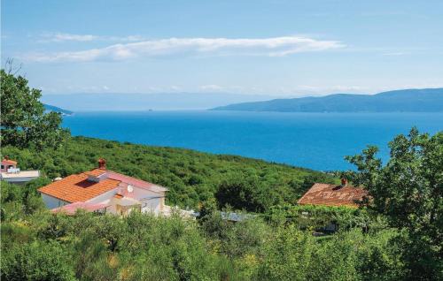 Drenje House | Holiday Home Labin 57