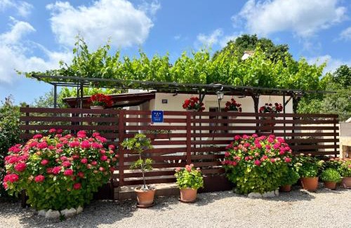 Gondolici House | Holiday Home Lana