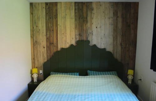 Amsterdam North Bed & Breakfast | Holiday home Landelijk Amsterdam