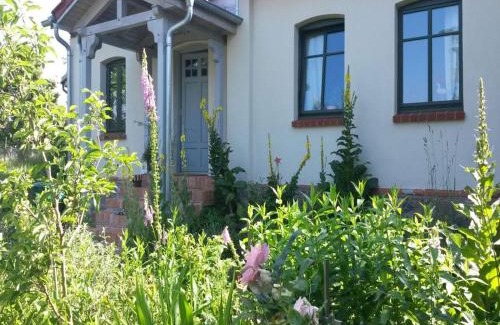 Babke Apartment | Holiday home Landlust