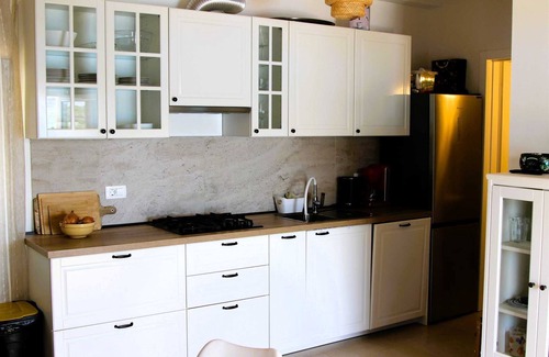 Kornati Villa | Holiday Home Lantina