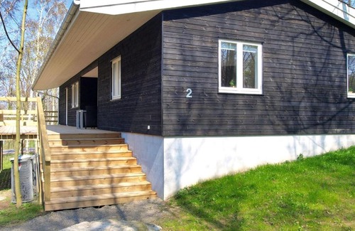 Listed House | Holiday Home Lätizia - 300m from the sea by Interhome
