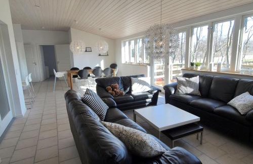 Listed House | Holiday Home Lätizia - 300m from the sea by Interhome