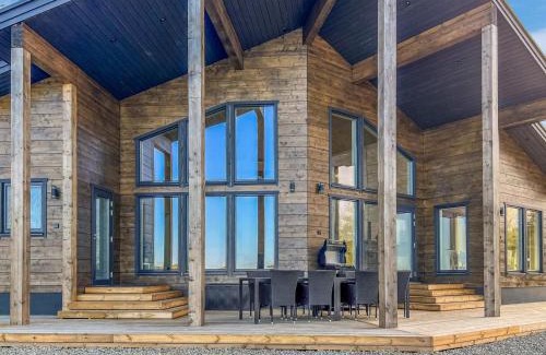 Sotkamo House | Holiday Home Leinola by Interhome