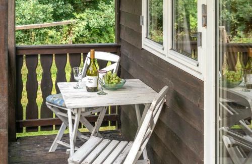 Gjøl House | Holiday Home Lennert - 100m to the fjord by Interhome