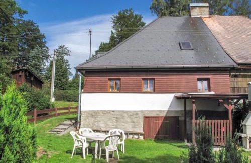 Lenora House | Holiday Home Lenora I by Interhome