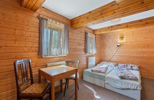 Lenora House | Holiday Home Lenora I by Interhome