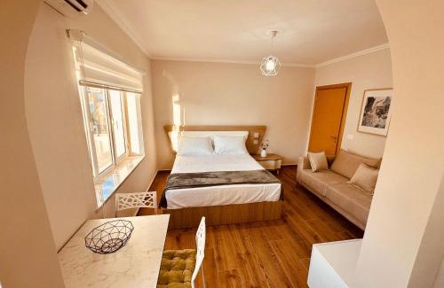 Lezhe Apartment | Holiday Home Lezha 2