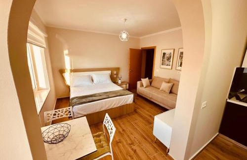 Lezhe Apartment | Holiday Home Lezha 2
