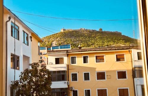 Lezhe Apartment | Holiday Home Lezha 2