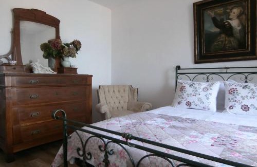 Molina House | Holiday Home Liliana