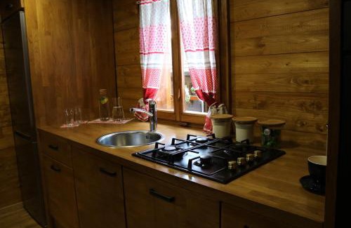 Sveti Juraj na Bregu House | Holiday Home Lina