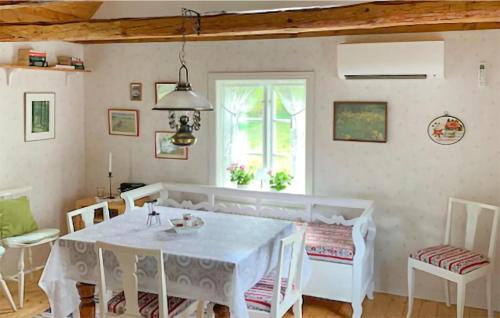 Eldsberga House | Holiday Home Linghult, Isaka Stuga Eldsberga