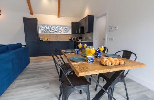 Balnain House | Holiday Home Loch View by Interhome
