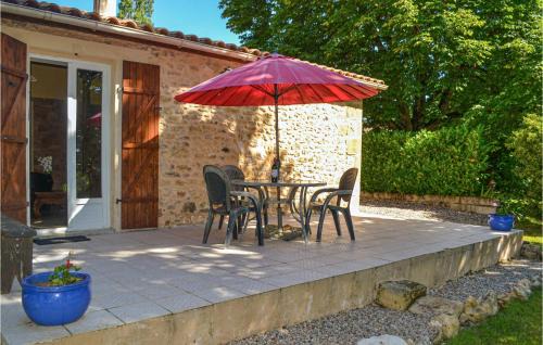 Lolme House | Holiday Home Lolme Lxxvii