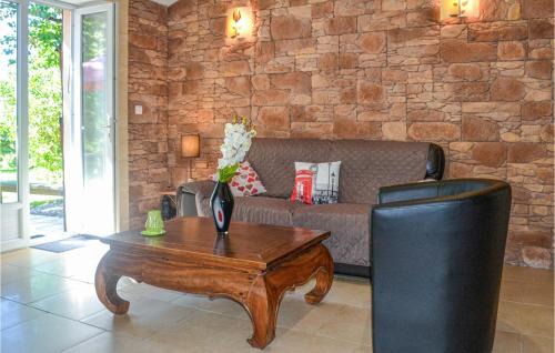 Lolme House | Holiday Home Lolme Lxxvii