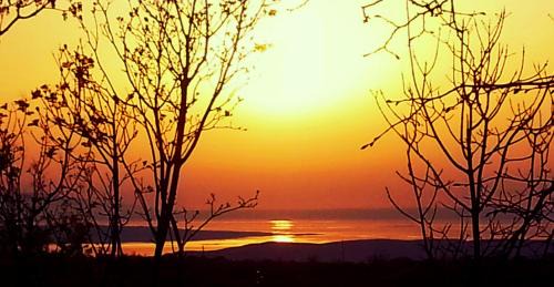 Jablanac House | Holiday Home Lucija " Private house with pool "