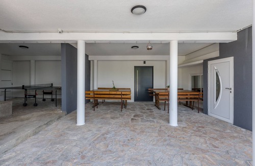 Nova Sela Villa | Holiday Home Luka