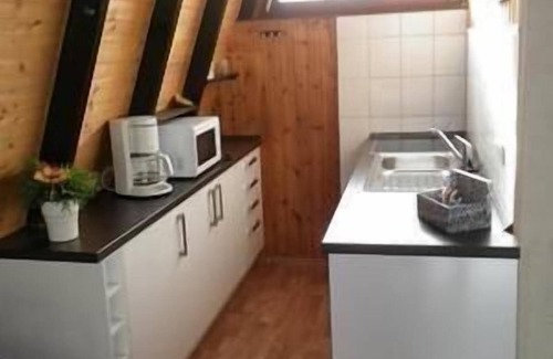 Blankenheim House | "Holiday home luxe" holiday resort Freilingen