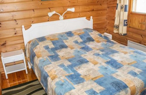 Konnevesi House | Holiday Home Mäntyniemi by Interhome