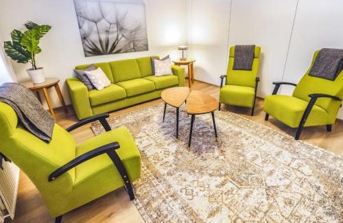 Punkaharju House | Holiday Home Mäntyranta 4 by Interhome