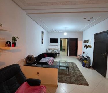 Taza Apartment | holiday home