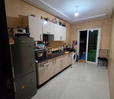 Taza Apartment | holiday home