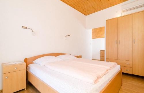 Kolocep Island House | Holiday Home Macus