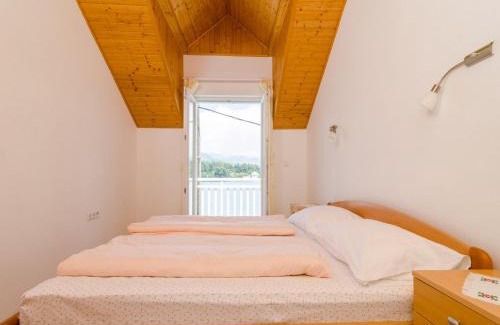 Kolocep Island House | Holiday Home Macus