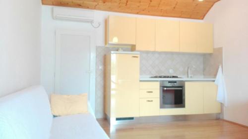 Kolocep Island House | Holiday Home Macus