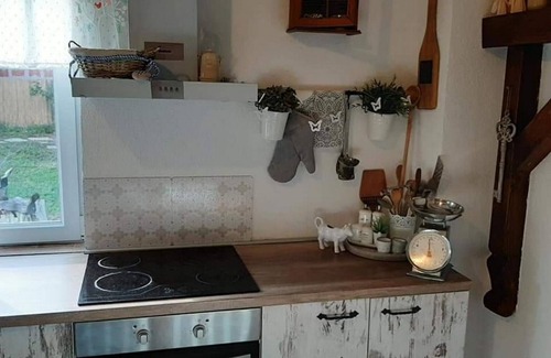 Suza House | Holiday Home Mali Anđeo