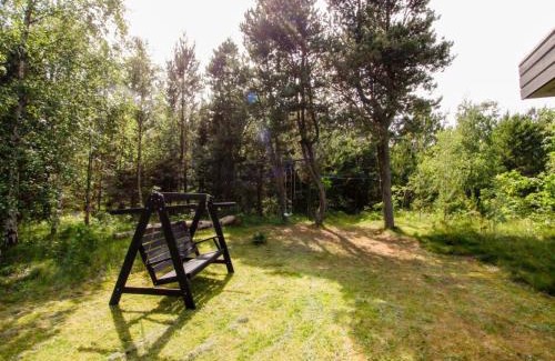 Nordost House | Holiday Home Malti - 300m from the sea by Interhome